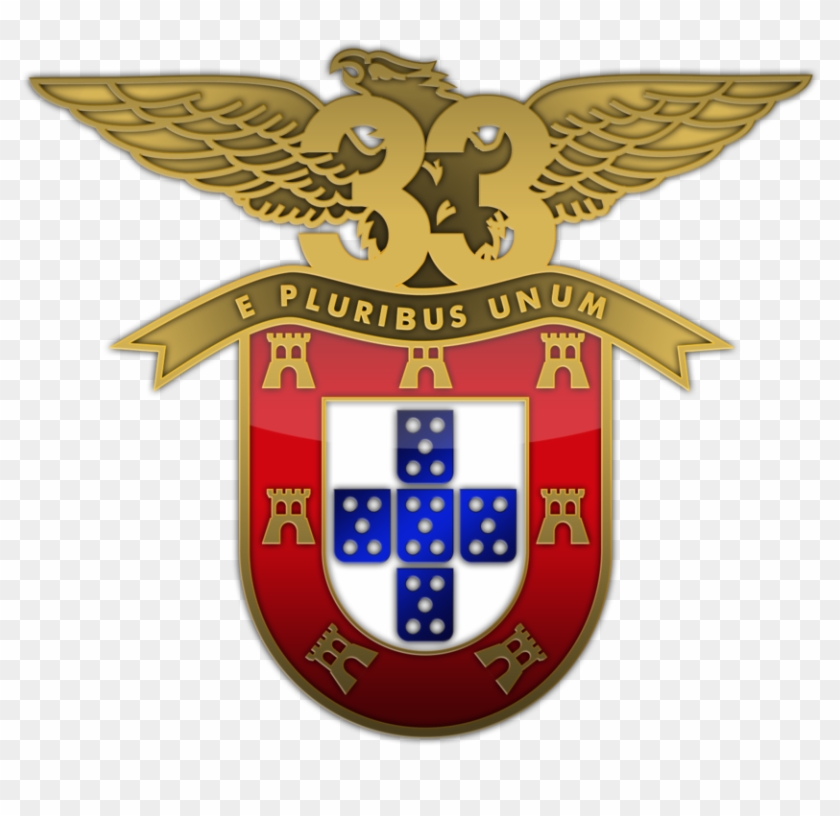 33 Campeonato By Mrmau - S.l. Benfica #1259565