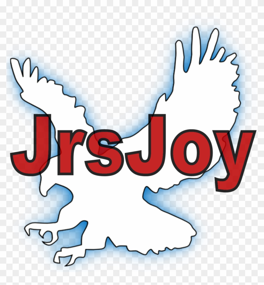 The Secrets For Success - The Secrets For Success #1259577