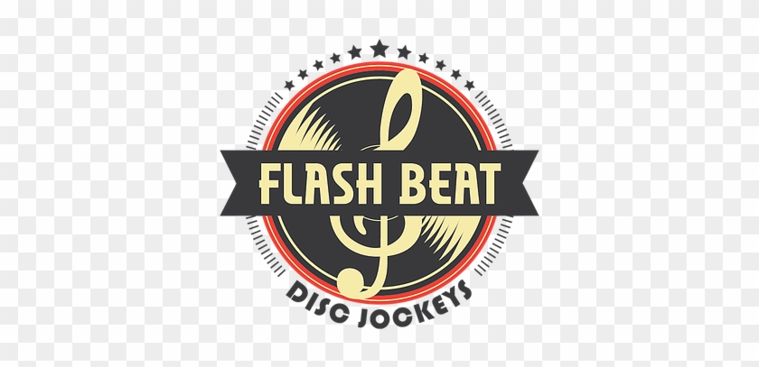 Thank You For Visiting Flash Beat Dj's And We Look - Graphic Design #1259582