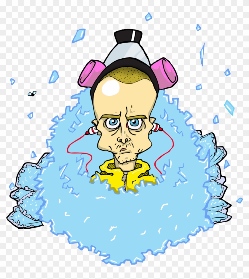 Go To - Cartoon #1259584