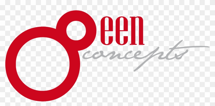 8een Concepts - Circle #1259597