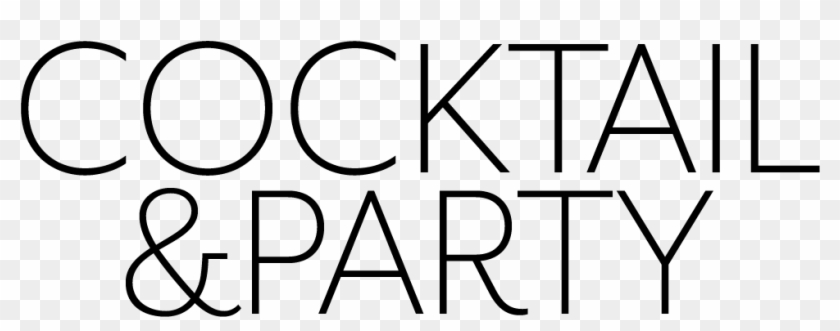 Cocktail And Party Cocktail And Party - Movado #1259623