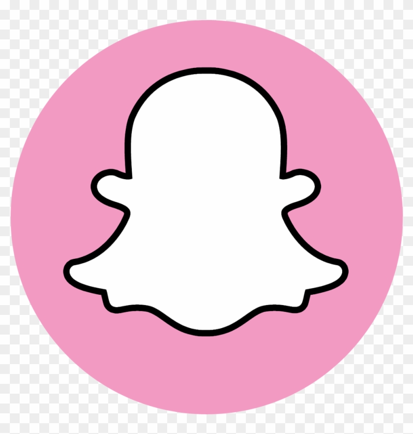 Snapchat Png #1259632