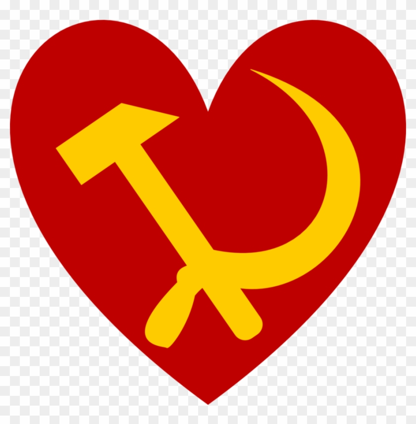 Valentines Week - Russia With Love Logo #1259651