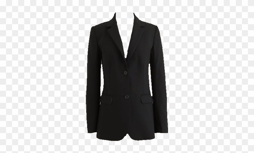 Team, Miscellaneous, Suit, Waiter Team, Special Team, - Women Blazer Png #1259659