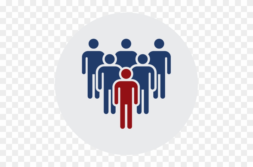 Sme Staffing - Subject Matter Expert Icon #1259666