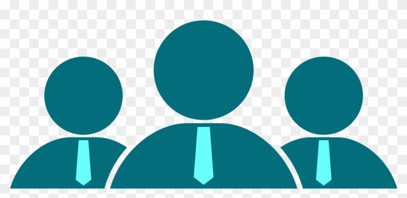 Staffing Solutions - User #1259699