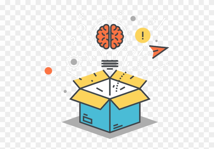 Technology Made Simple Technology Made Simple Advance - Thought Provoking: A Collection Of Fifty-four Thought #1259706