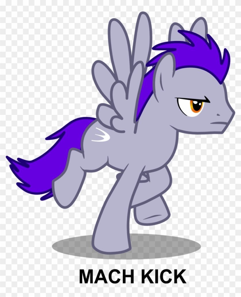 Pony Horse Cartoon Clip Art - Cartoon #1259721