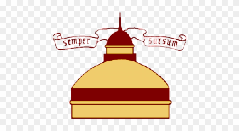 Montrose Academy #1259728