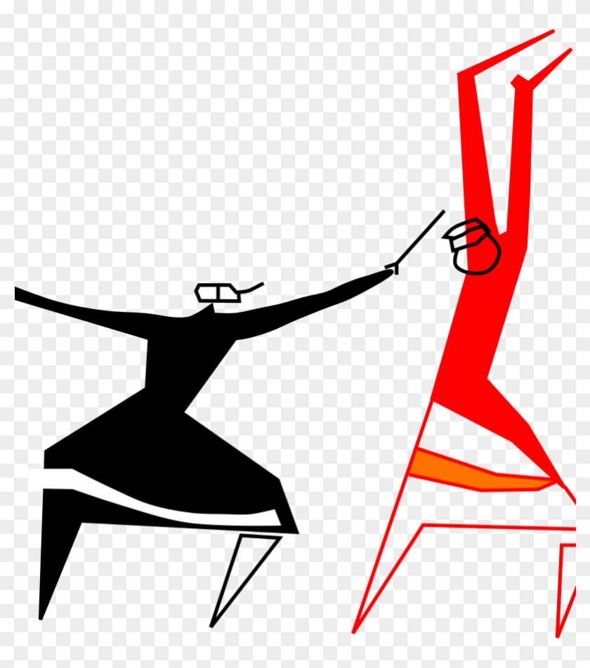 Medium Image - Moreška #1259748