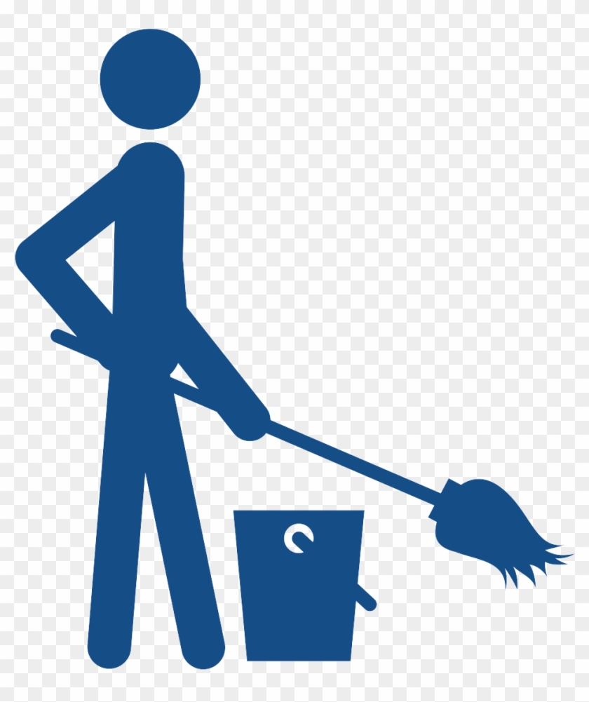 Noun 111502 164f86 - Noun 111502 164f86 #1259753