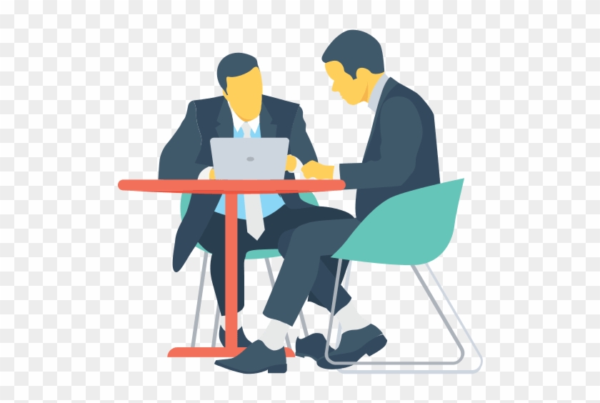 Business #1259754