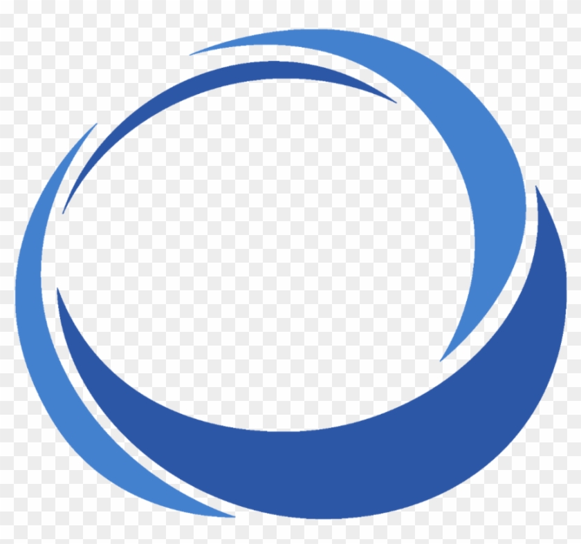 Staffing Clip Art #1259757