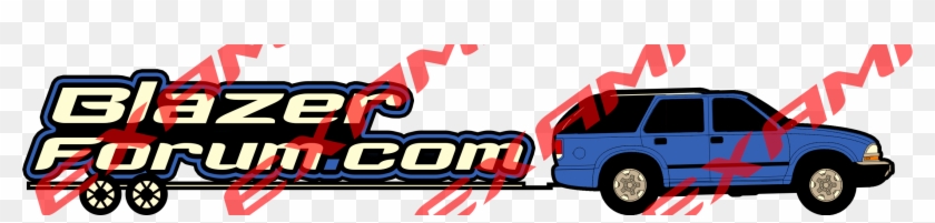 Blazer Forum Stickers-9dd2zjw - Blazer Forum Stickers-9dd2zjw #1259760