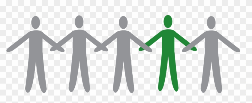 00 - - Traffic Sign #1259762