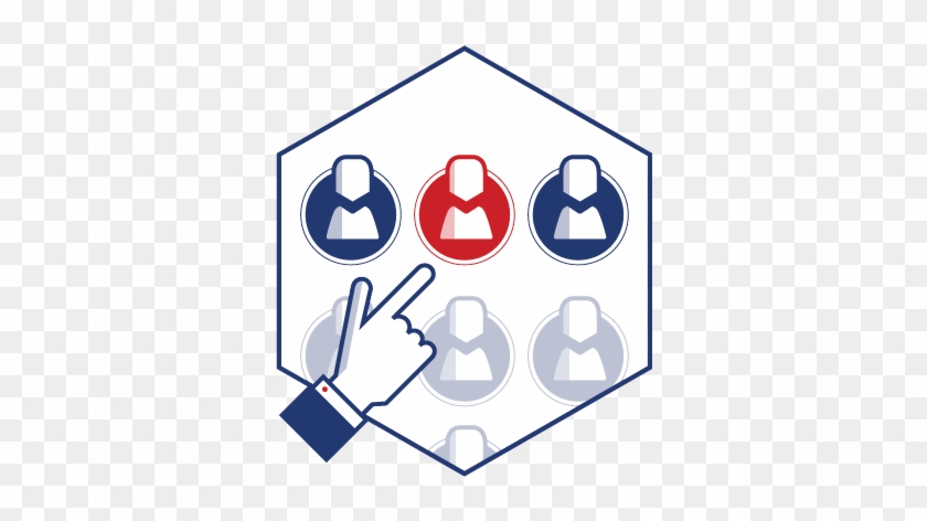 Mortgage-staffing - Graphic Design #1259764