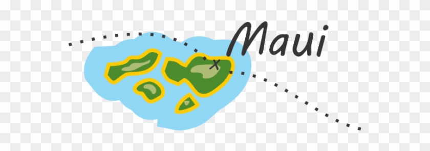 Isla Clipart #1259791