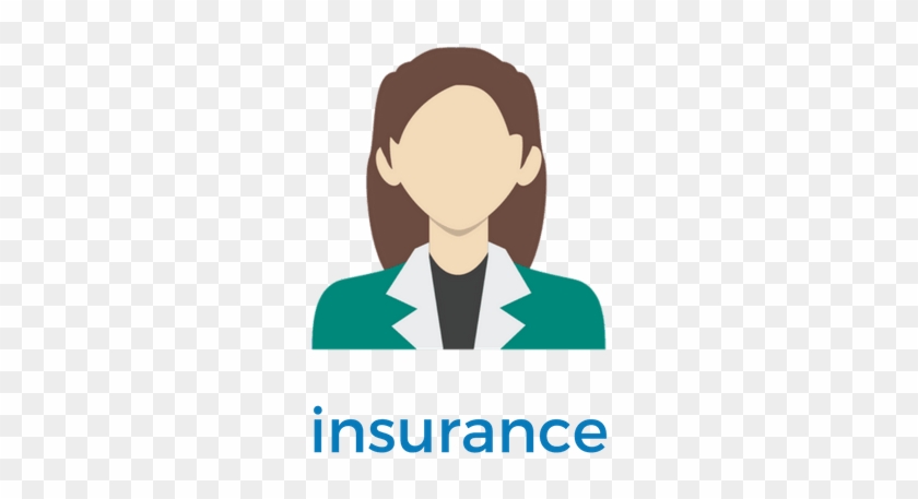 Staffing Jacksonville Florida - Ejecutiva Icono #1259784