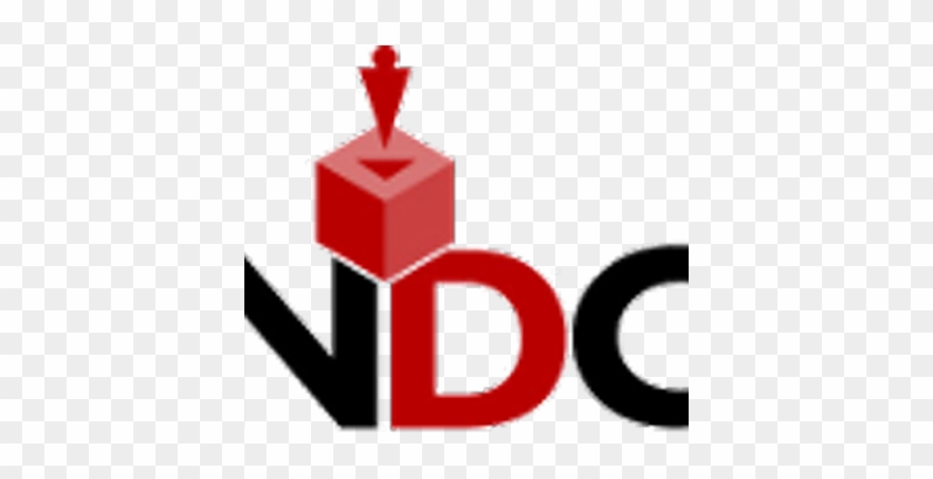 Randcol Staffing - Randcol Staffing #1259787