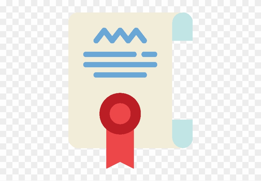 Certifiates - Greifswald #1259798