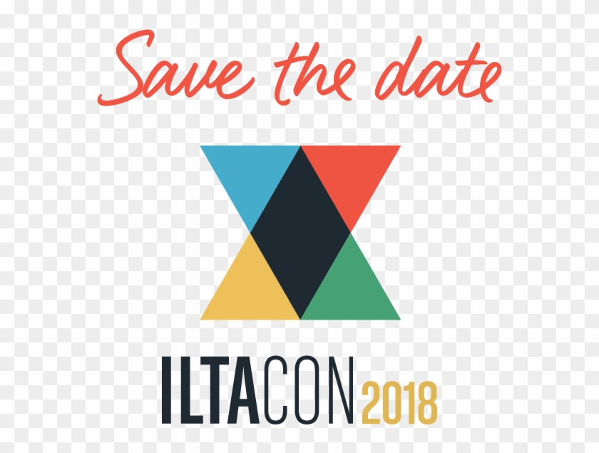 See An Interactive Calendar Listing Conferences Tradeshows - Iltacon 2018 #1259799