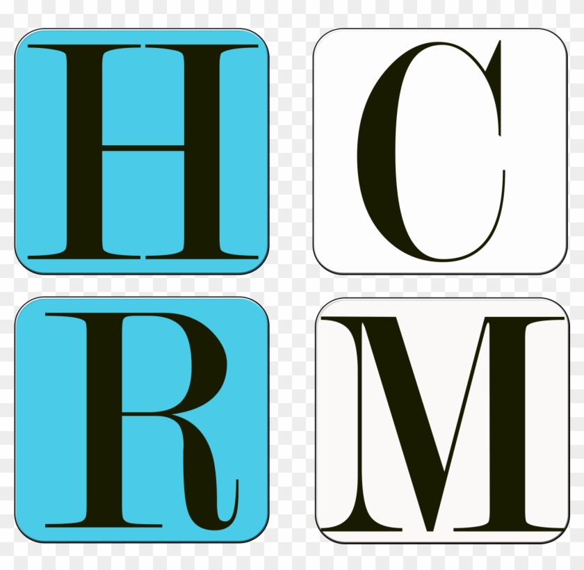 You Bring The Initiatives We Deliver The Talent - Hcrm Corp #1259800