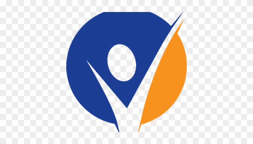 At Work Staffing Inc - Circle #1259827