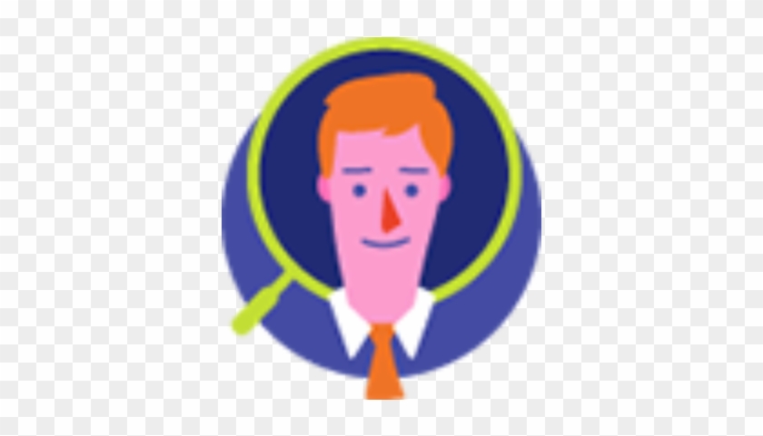 Hr & Staffing - Hr & Staffing #1259836