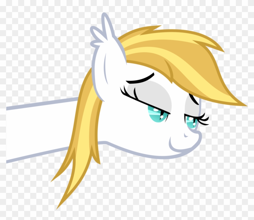 Gentlemanpsycho, Bat Pony, Oc, Oc - Cartoon #1259845