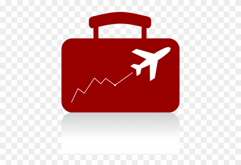 Aviation Staffing Solutions - Briefcase #1259846