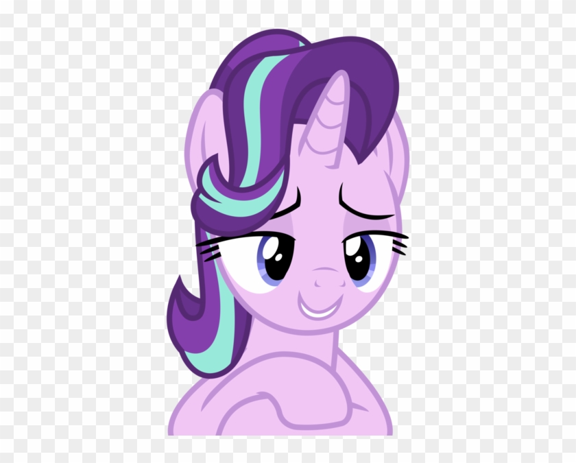 Mlp - Fim Imageboard - Image - Cartoon #1259934