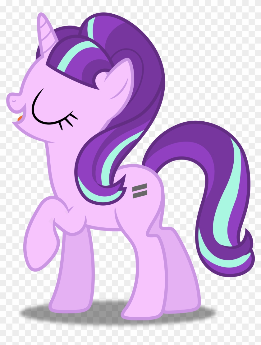 Vector - My Little Pony Gif Walking #1259942