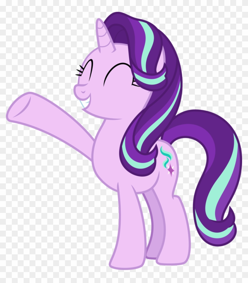 Chainchomp2, Cute, Eyes Closed, Female, Glimmerbetes, - Cartoon #1259945