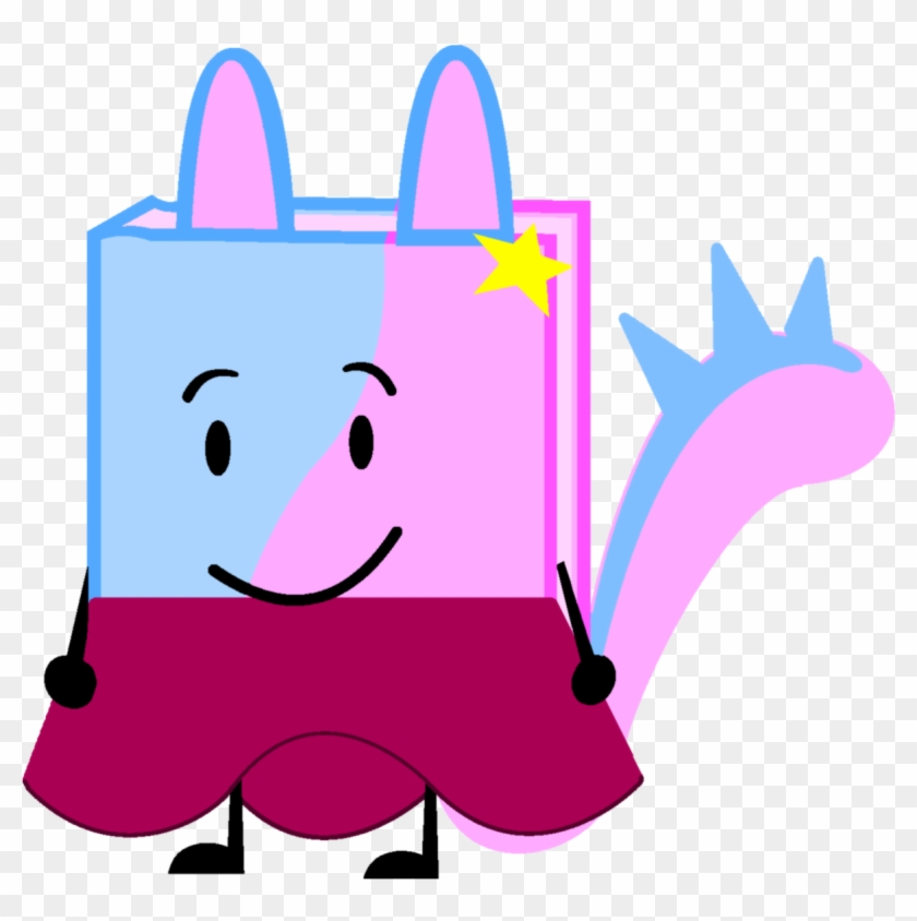 0 Replies 0 Retweets 0 Likes - 0 Replies 0 Retweets 0 Likes #1259960