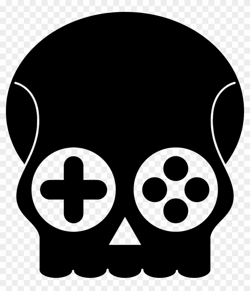 [up And Coming Local Artist "play Dead"] - Game Controller #1259966