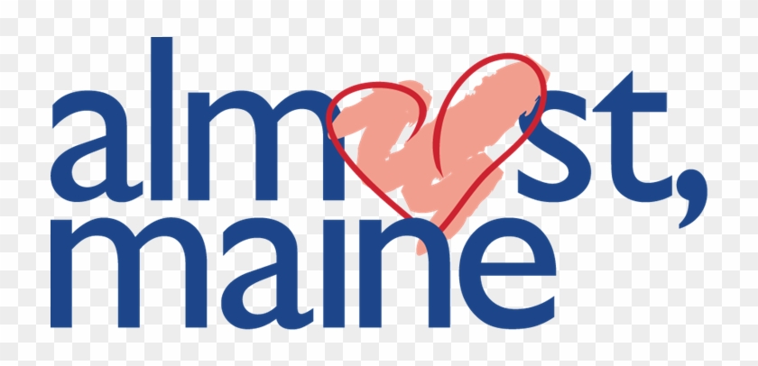 Almost, Maine - Almost, Maine #1259978