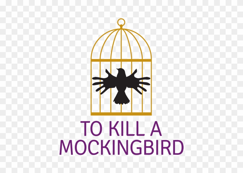 Tokillamockingbird Glow - Essay #1260027