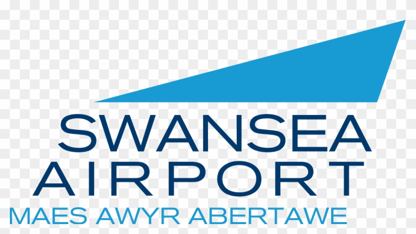 Swansea Airport #1260035