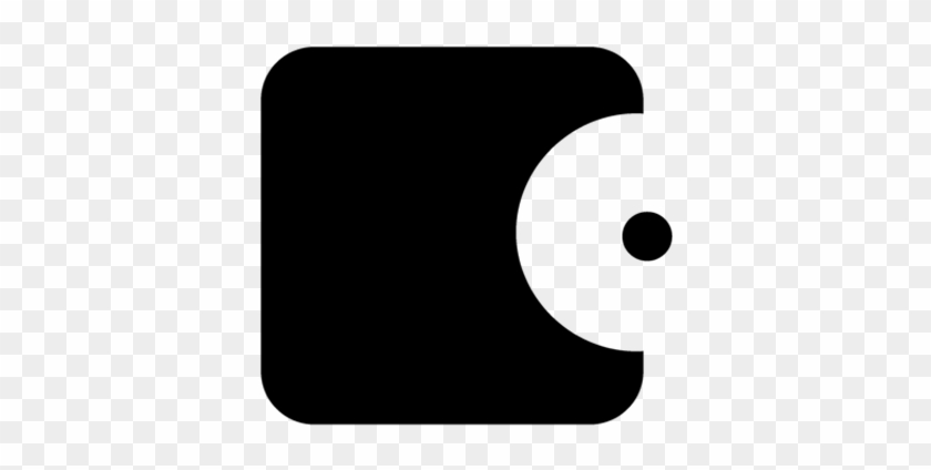 Picture - Circle #1260052
