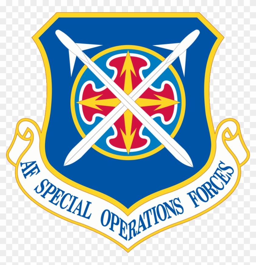 386th Air Expeditionary Wing #1260060