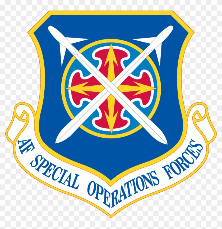 386th Air Expeditionary Wing #1260060