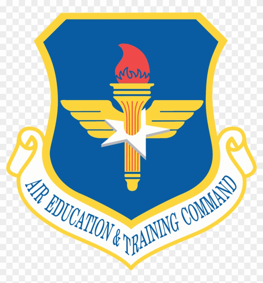 Air Education And Training Command - Red Flag Alaska 2018 #1260063
