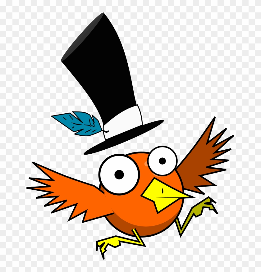 Preview - Preview #1260065