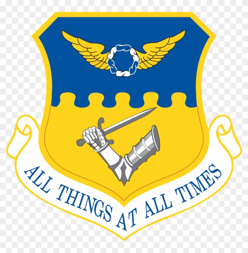 121st Air Refueling Wing Is A Unit Of The Ohio Air - 121st Air Refueling Wing #1260069