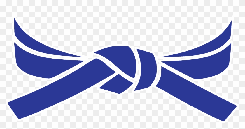 Videos Zum - Taekwondo #1260143