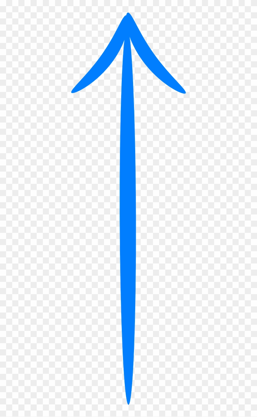 Arrow Symbol Uparrow Icon Sign Png Image - Arrow Symbol Uparrow Icon Sign Png Image #1260142