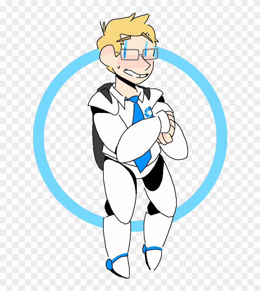 That's Quite A Distance, - Cartoon #1260151