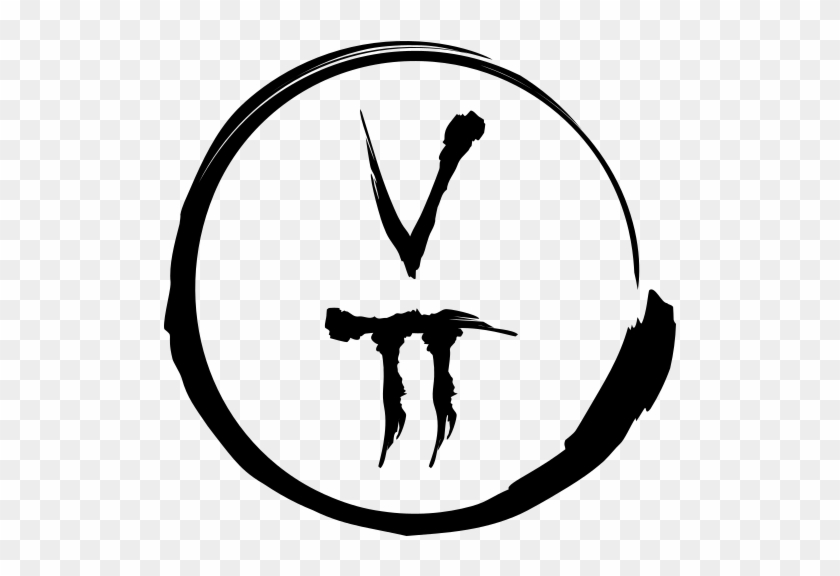 Taekwondo Vichten - Vichten #1260159