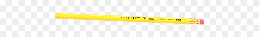 Lapiz Amarillo Marte - Marking Tools #1260158